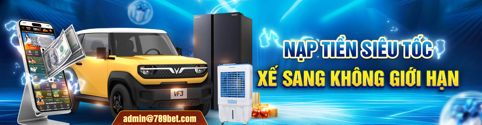 com789bet banner